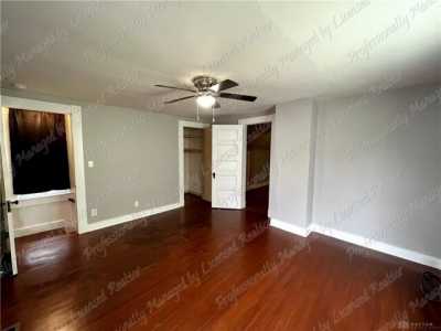 Home For Rent in Dayton, Ohio