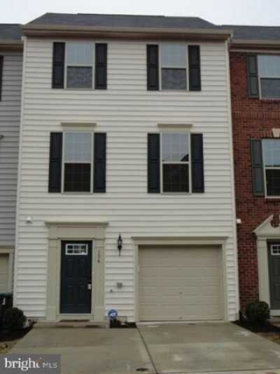 Home For Rent in Fredericksburg, Virginia