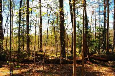 Residential Land For Sale in Becket, Massachusetts