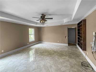 Home For Sale in Hidalgo, Texas