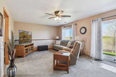 Home For Sale in Montrose, Minnesota