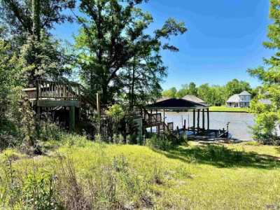 Residential Land For Sale in Maurepas, Louisiana