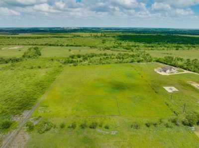 Residential Land For Sale in San Marcos, Texas