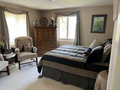 Home For Sale in Albert Lea, Minnesota