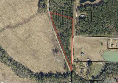 Residential Land For Sale in Pace, Florida