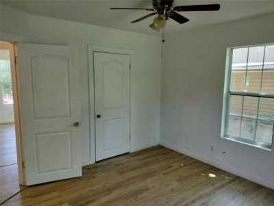 Home For Sale in White Settlement, Texas