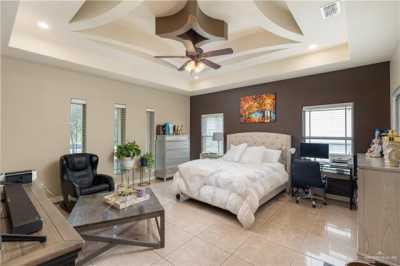 Home For Sale in Pharr, Texas