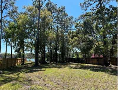 Residential Land For Sale in Casselberry, Florida