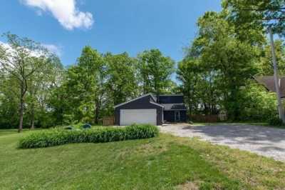 Home For Sale in London, Ohio