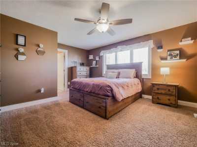 Home For Sale in Solon, Ohio