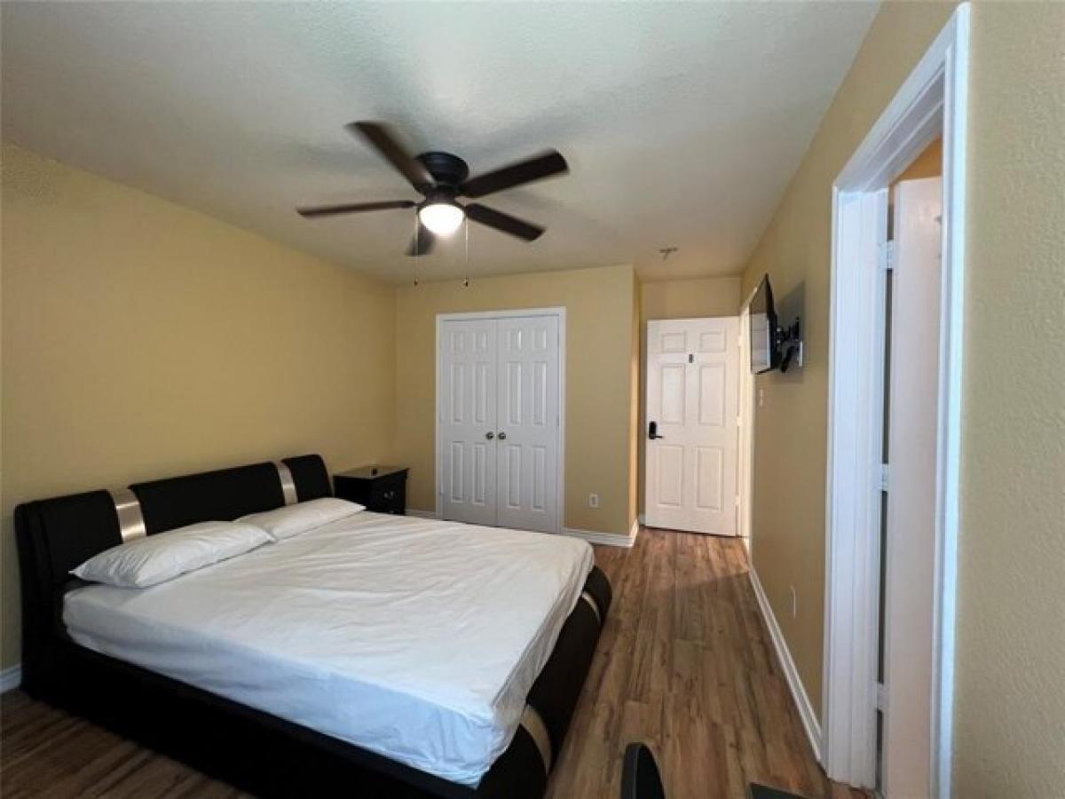 Picture of Home For Rent in Prairie View, Texas, United States