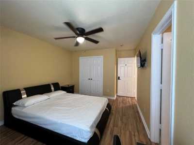 Home For Rent in Prairie View, Texas