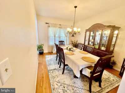 Home For Rent in Somerset, New Jersey