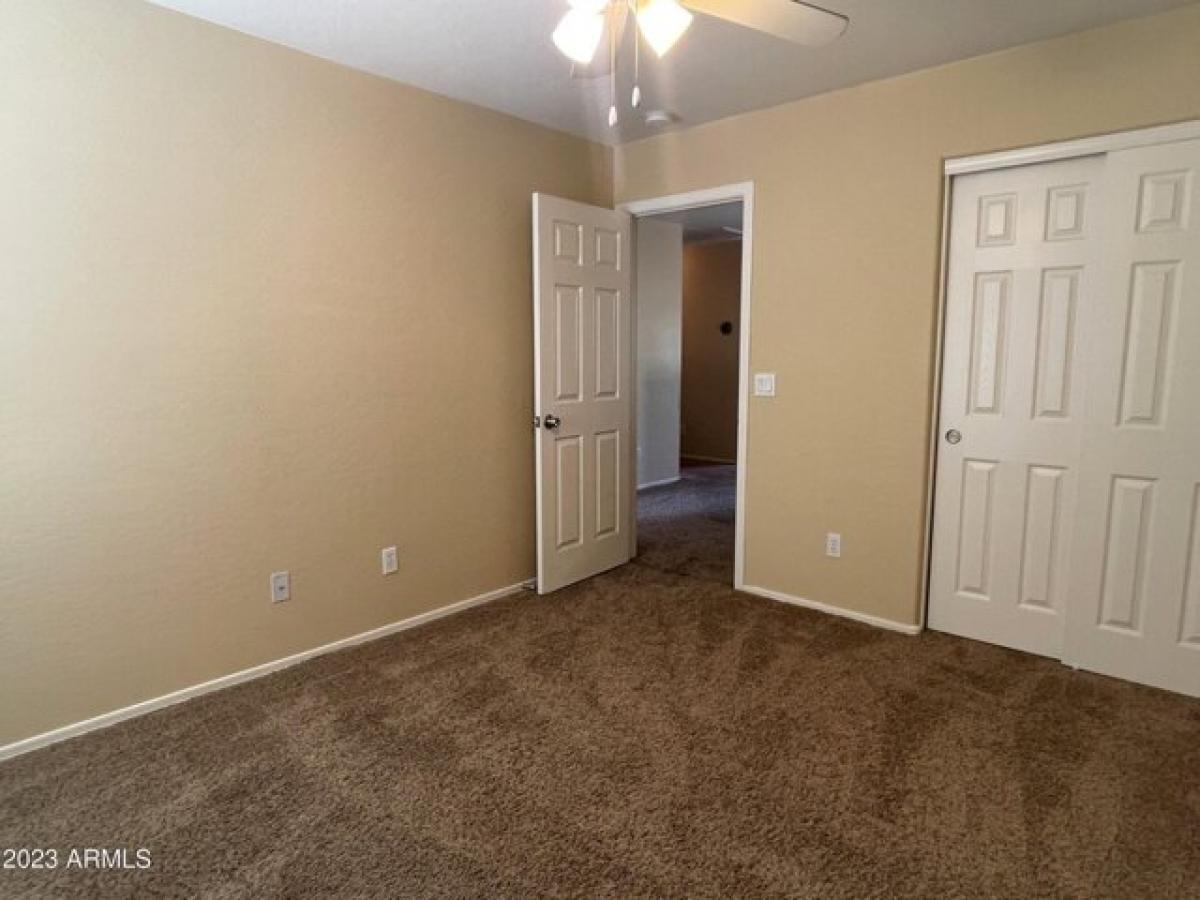 Picture of Home For Rent in Tolleson, Arizona, United States