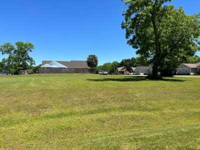 Residential Land For Sale in 