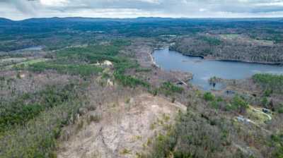 Residential Land For Sale in Peterborough, New Hampshire