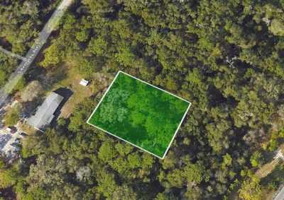 Residential Land For Sale in 