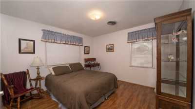 Home For Sale in Alice, Texas