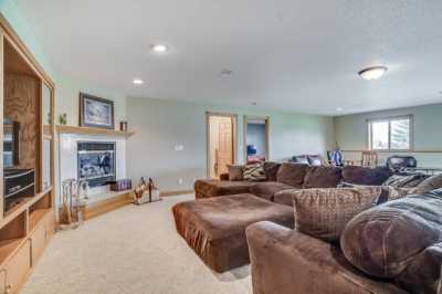 Home For Sale in Onalaska, Wisconsin