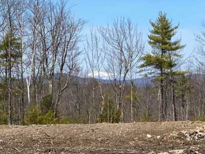 Home For Sale in Standish, Maine