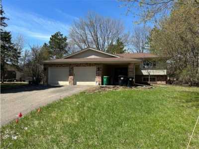 Home For Sale in Shoreview, Minnesota