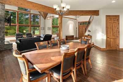 Home For Sale in Cle Elum, Washington