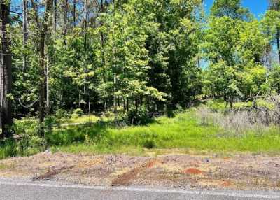 Residential Land For Sale in 