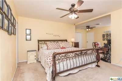 Home For Sale in Edna, Texas