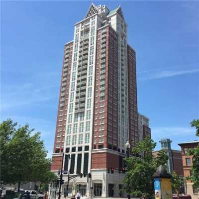 Home For Rent in Providence, Rhode Island