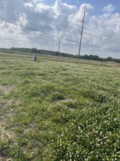 Residential Land For Sale in 