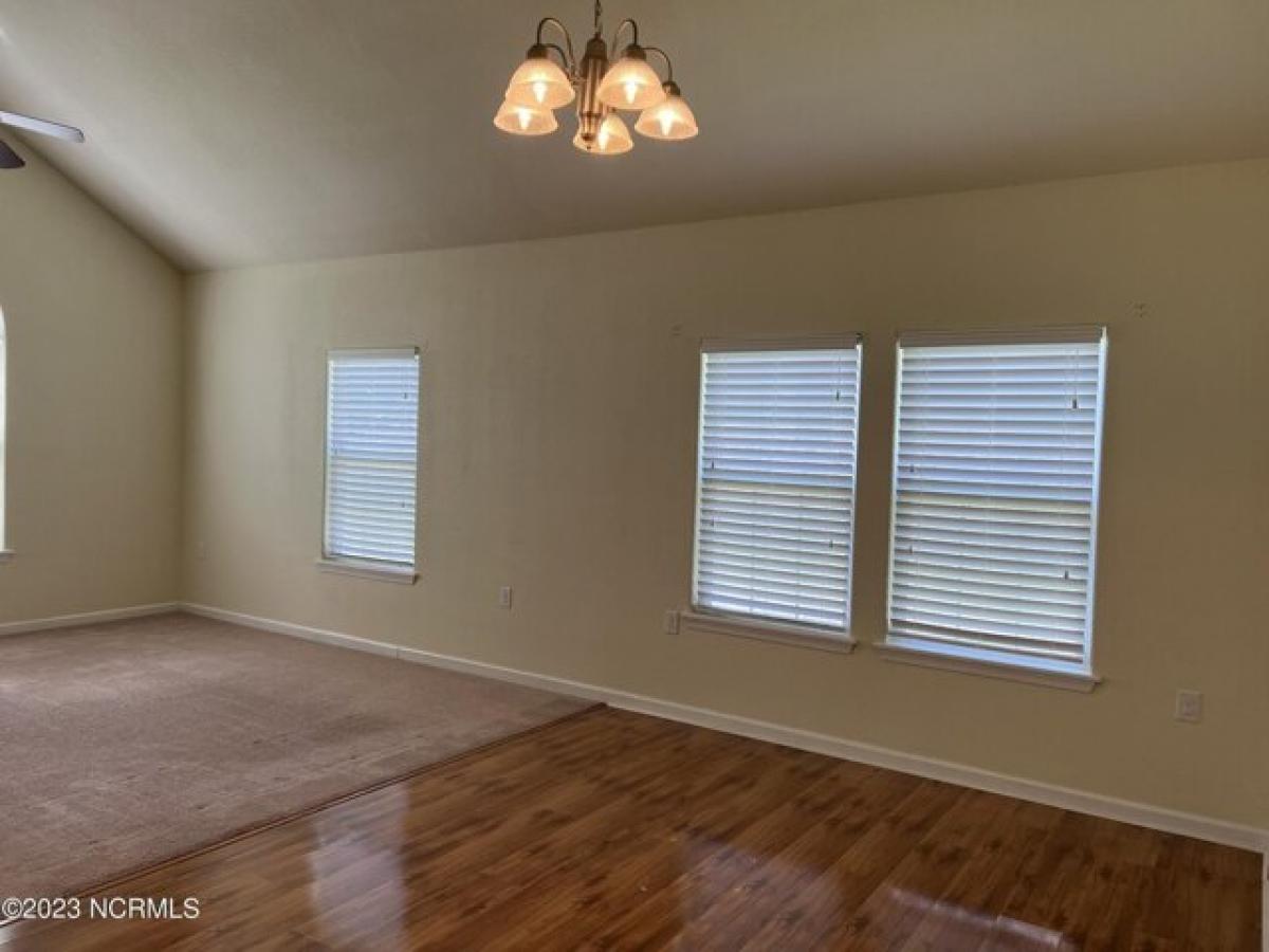 Picture of Home For Rent in Elizabeth City, North Carolina, United States