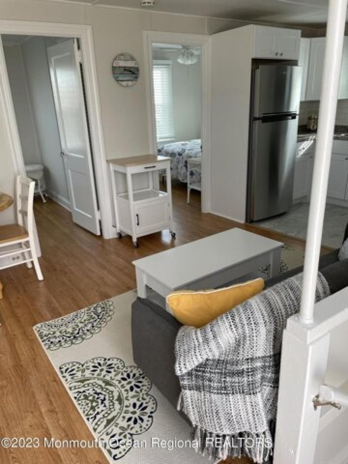 Picture of Home For Rent in Bradley Beach, New Jersey, United States