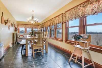 Home For Sale in Menomonie, Wisconsin