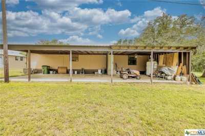 Home For Sale in Gonzales, Texas