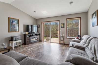 Home For Sale in Elk River, Minnesota