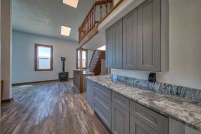 Home For Sale in Greybull, Wyoming