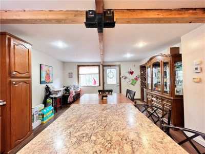 Home For Sale in Hayward, Wisconsin