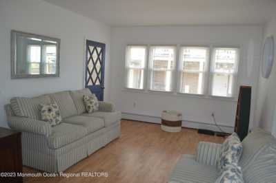 Home For Rent in Seaside Park, New Jersey