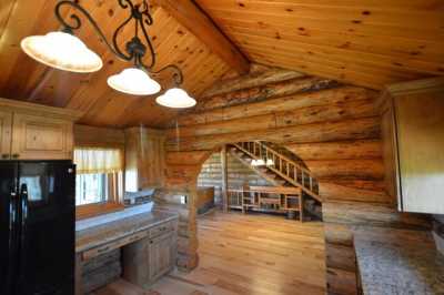 Home For Sale in Aberdeen, South Dakota