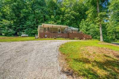Home For Sale in Lewisburg, Kentucky