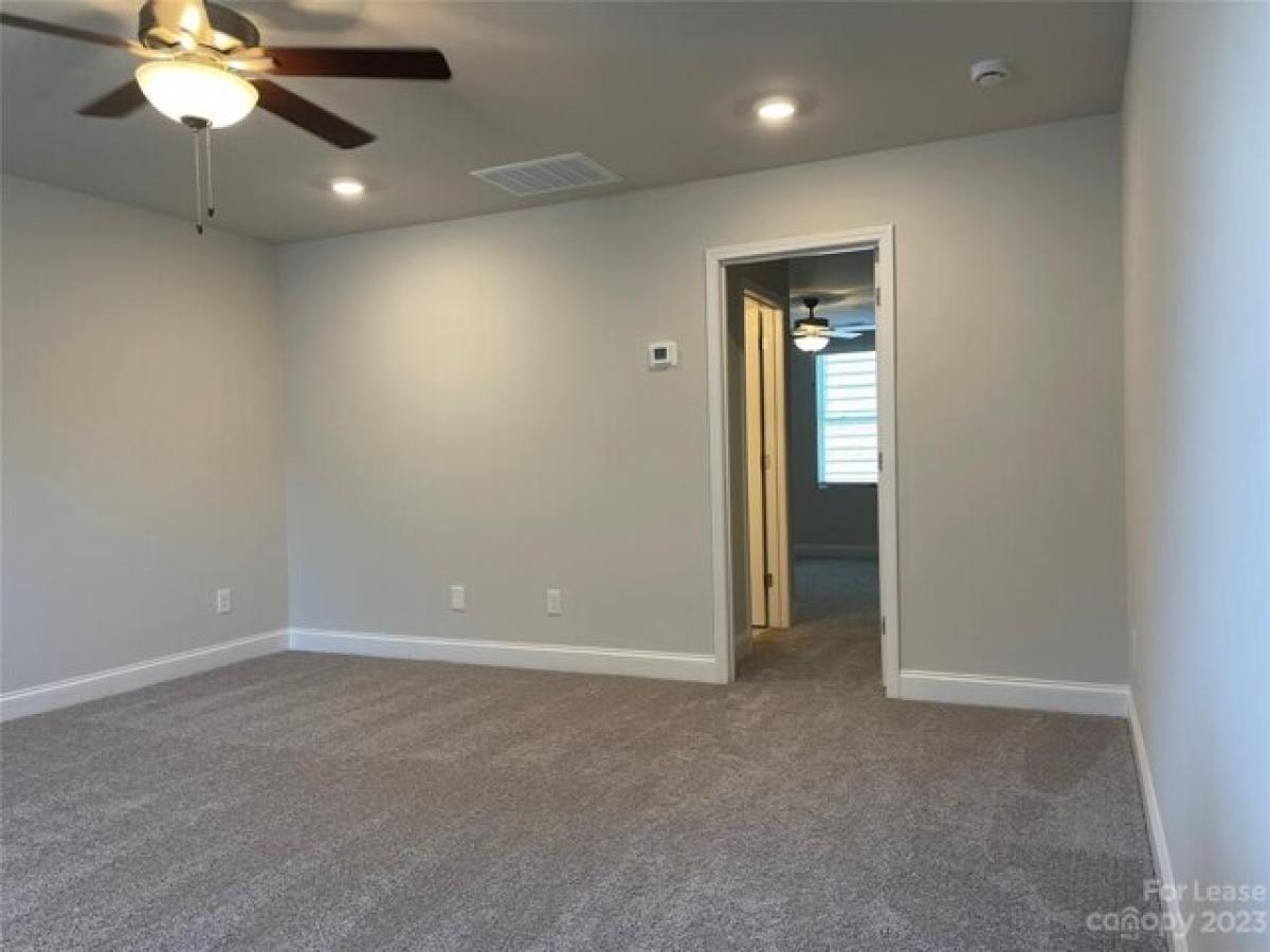 Picture of Home For Rent in Waxhaw, North Carolina, United States