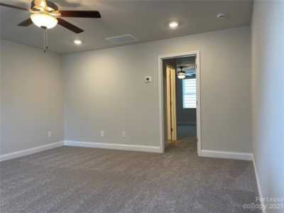 Home For Rent in Waxhaw, North Carolina