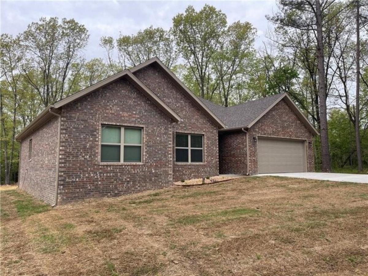 Picture of Home For Rent in Bella Vista, Arkansas, United States