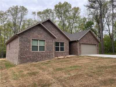 Home For Rent in Bella Vista, Arkansas