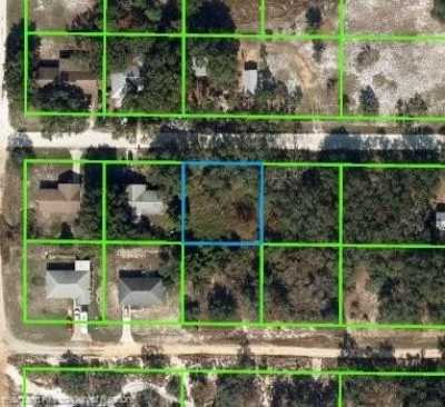 Residential Land For Sale in Avon Park, Florida