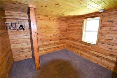 Home For Sale in Wannaska, Minnesota