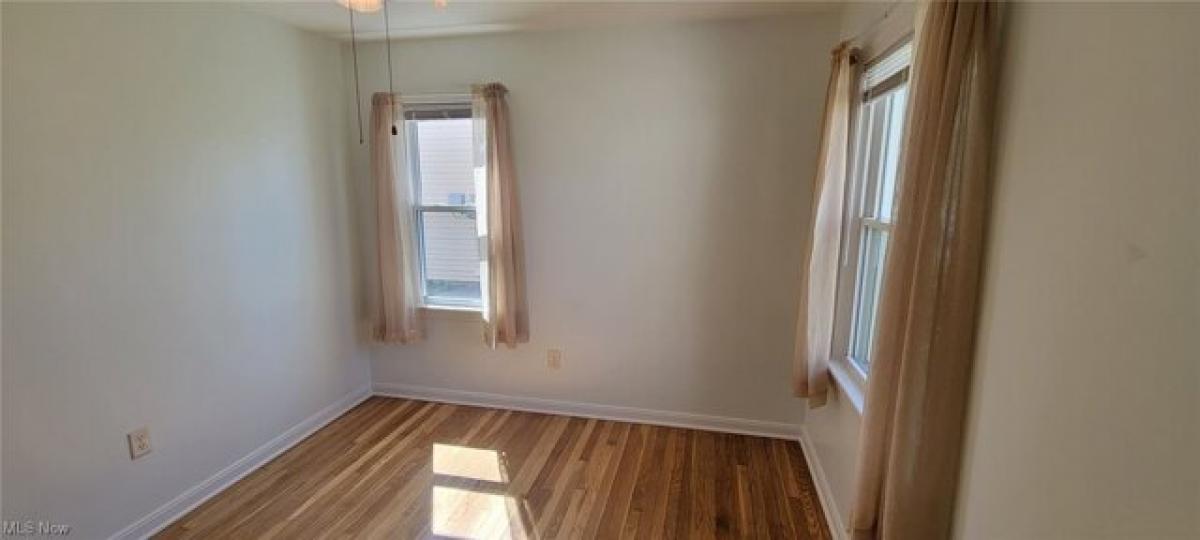 Picture of Home For Rent in Garfield Heights, Ohio, United States