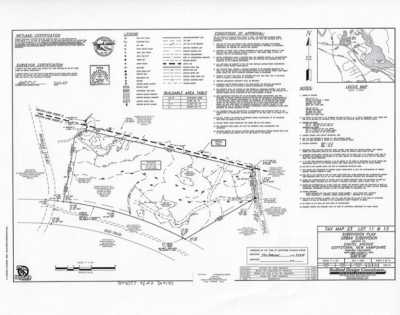 Residential Land For Sale in Goffstown, New Hampshire