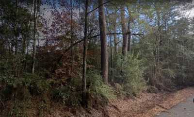 Residential Land For Sale in Covington, Louisiana