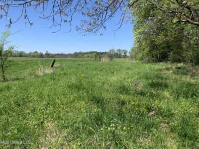 Residential Land For Sale in Hernando, Mississippi